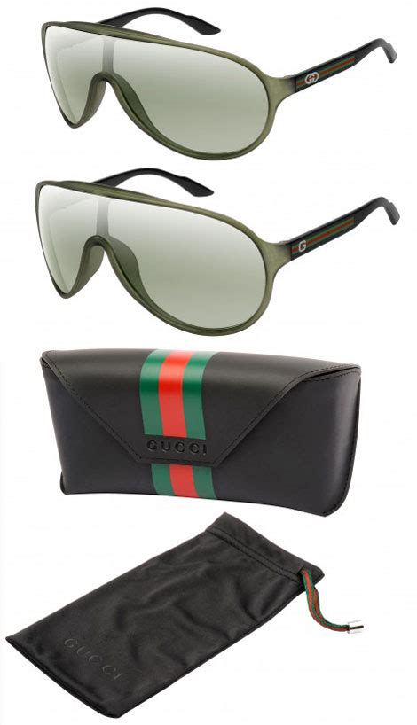 gucci safilo|mysafilo.